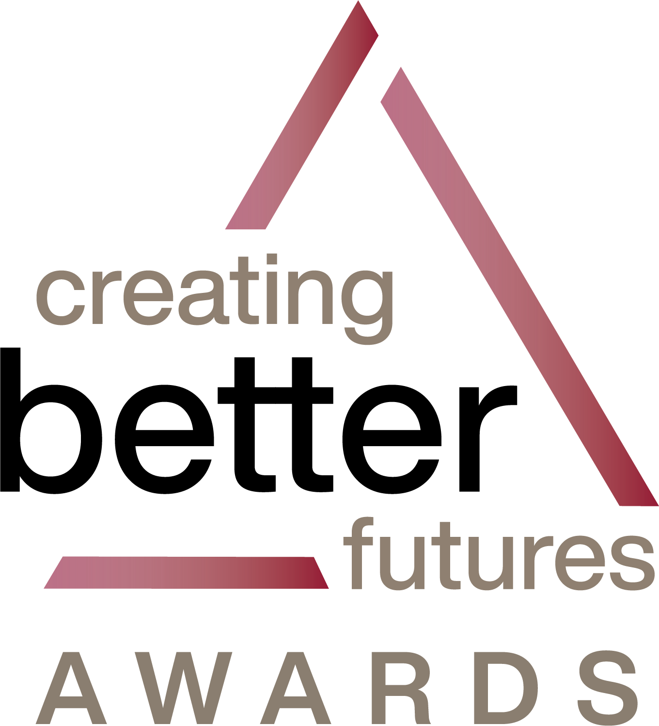 Creating Better Futures Award
