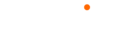 Vercity logo